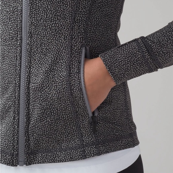 Lululemon Define Jacket - Luon - Picture 2 of 12